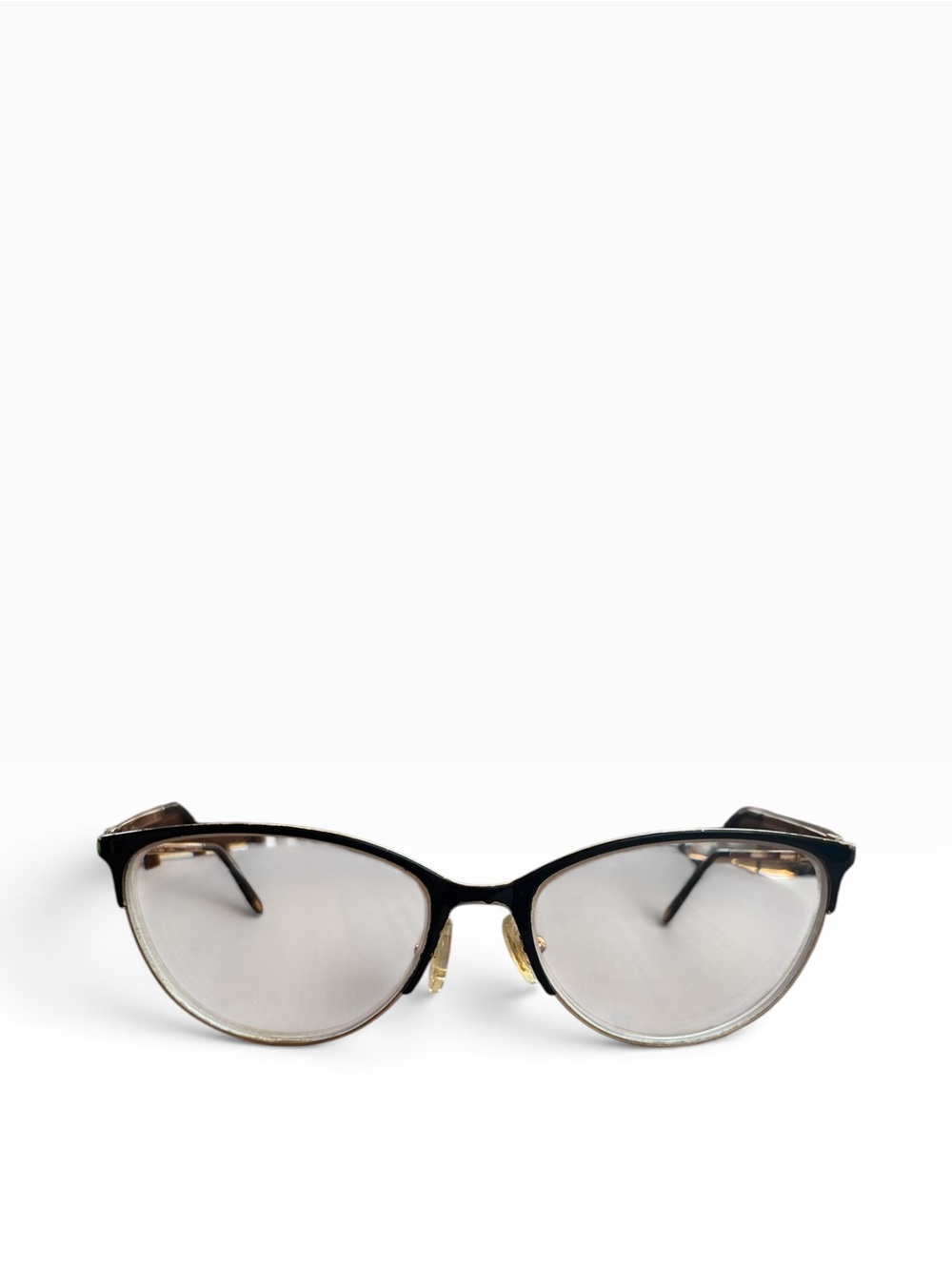 Tiffany & Co. TF1127 Cat-Eye Glasses /Frames